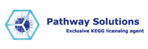 Pathway Solutions